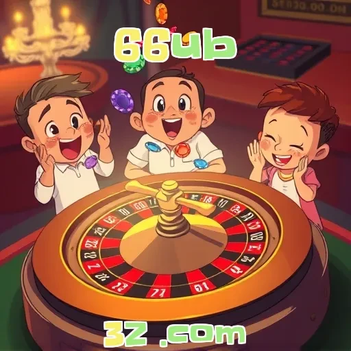 66ub Jogos de Aventura