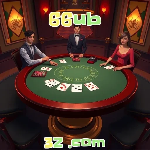 64 Jogos Arcade no 66ub: A Diversão ao Seu Alcance