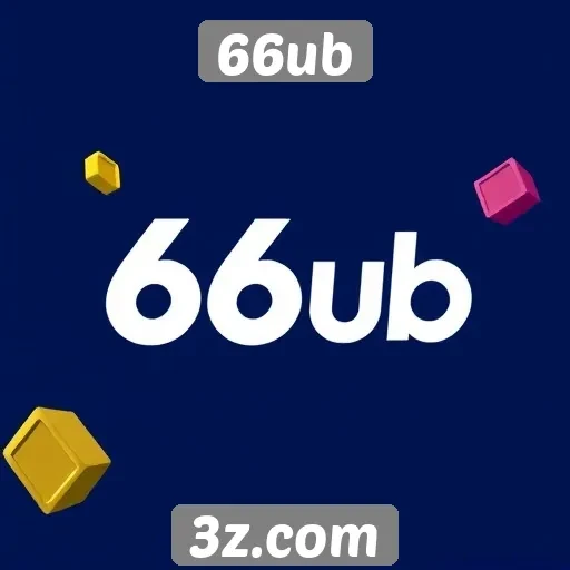 Promoções e descontos frequentes no site 66ub