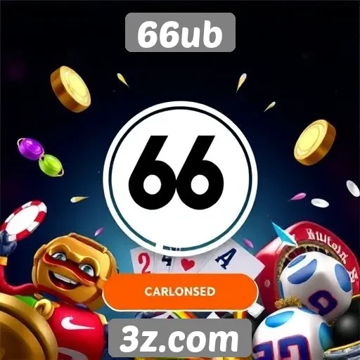 Ofertas e promoções disponíveis no 66ub