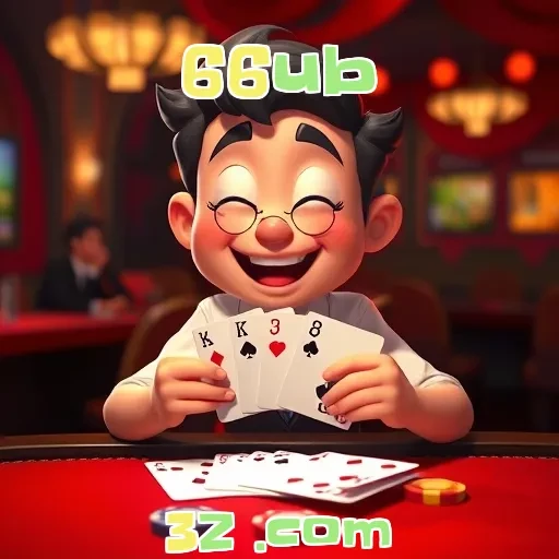 66ub Jogos de Estratégia